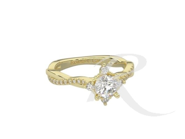 Aurora Halo Infinity Collection - Image 3