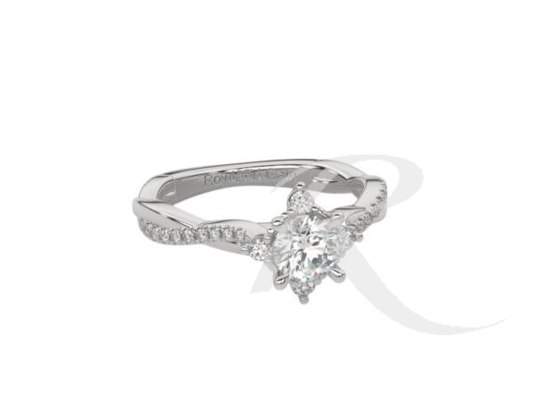 Aurora Halo Infinity Collection - Image 2