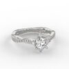 Aurora Halo Infinity Collection