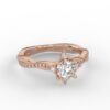 Aurora Halo Infinity Collection