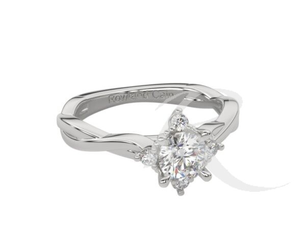 Aurora Halo Infinity Collection - Image 5