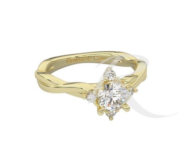 Aurora Halo Infinity Collection - Image 4