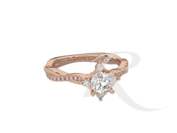 Aurora Halo Infinity Collection