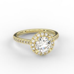 Classic Halo Collection